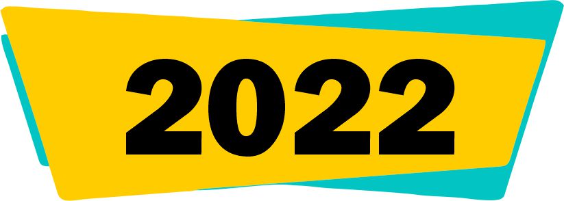 2022 2